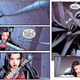 Image for article titled 10 Comic Book Characters Who Are Cooler Than Batman